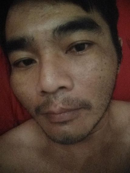 แชท แชทเปิดกล้อง  ที่อยู่  ลพบุรี