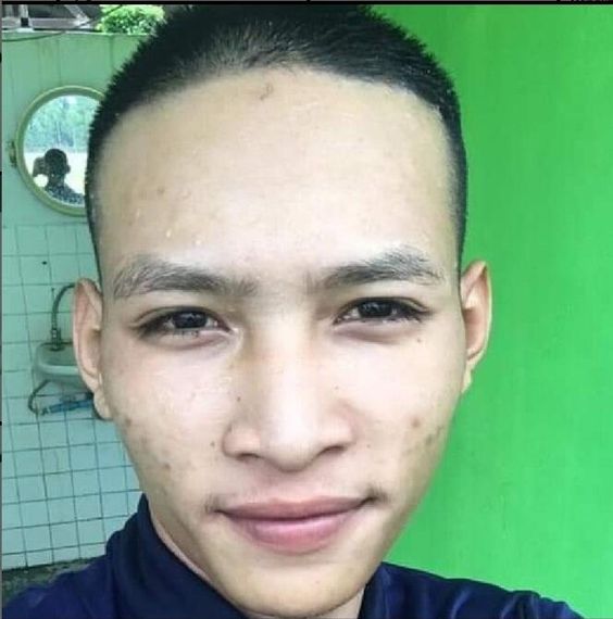 แชท แชทเปิดกล้อง  ที่อยู่ กรุงเทพมหานคร