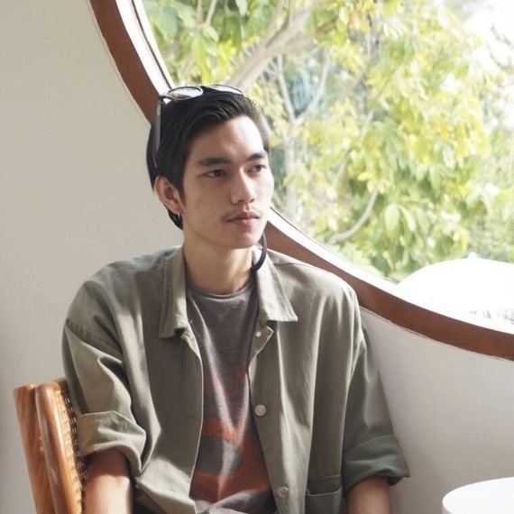 แชท หาเพื่อนคุย, หาเพื่อนเที่ยว