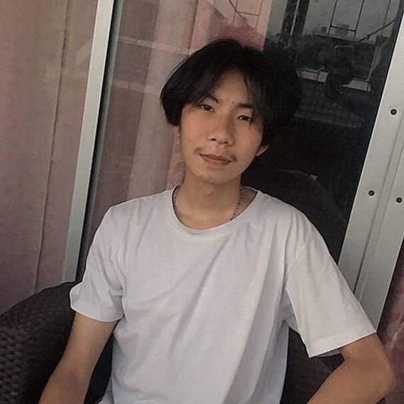 แชท แชทเปิดกล้อง 