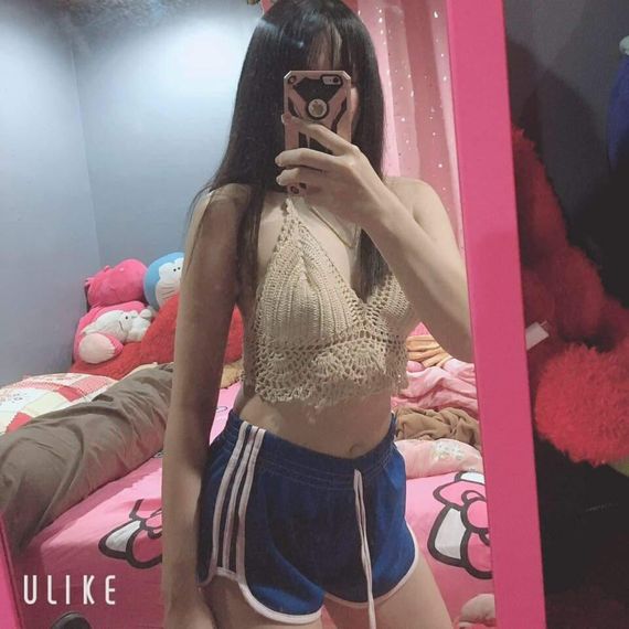 แชท หาเพื่อนคุย, หาเพื่อนเที่ยว 