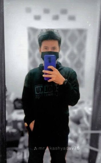 แชท หาเพื่อนไลน์, แชทเปิดกล้อง 