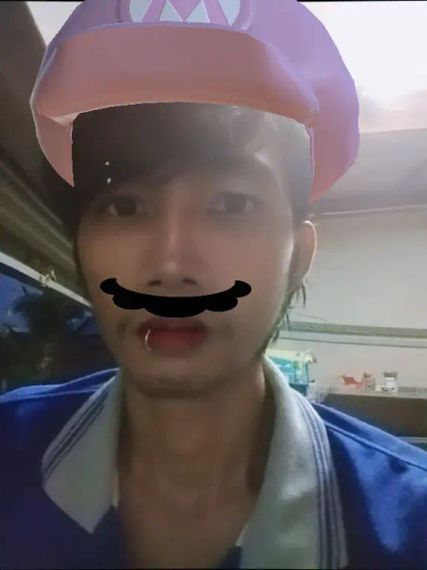 chat looking for friends 