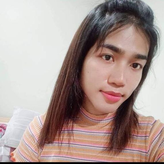 แชท หาเพื่อนคุย  ที่อยู่ กรุงเทพมหานคร