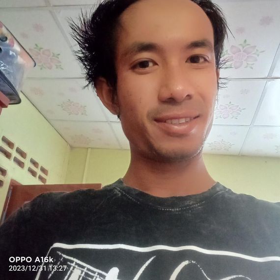 แชท แชทเปิดกล้อง 