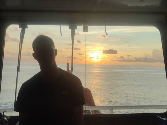 แชท หาเพื่อนคุย  ที่อยู่  สมุทรปราการ