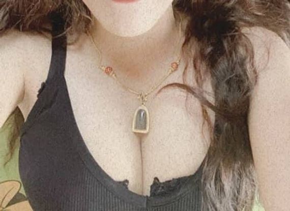 chat looking for friends 