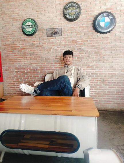 chat looking for friends 