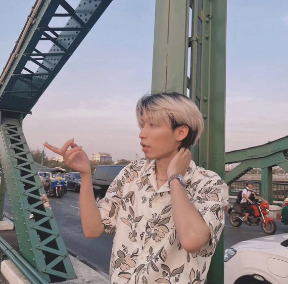 แชท แชทเปิดกล้อง 