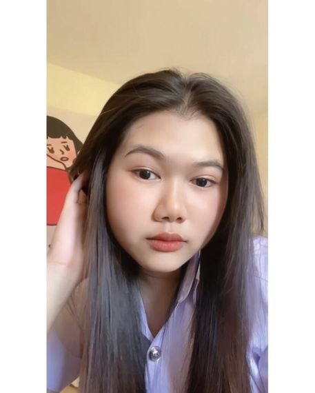 แชท หาแฟน, หาเพื่อนคุย 