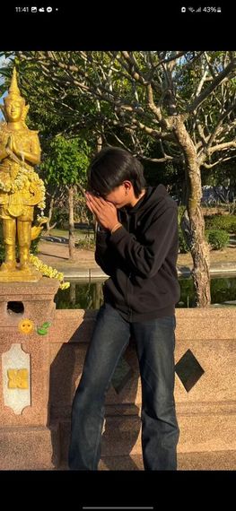 แชท หาเพื่อนคุย  ที่อยู่  ขอนแก่น