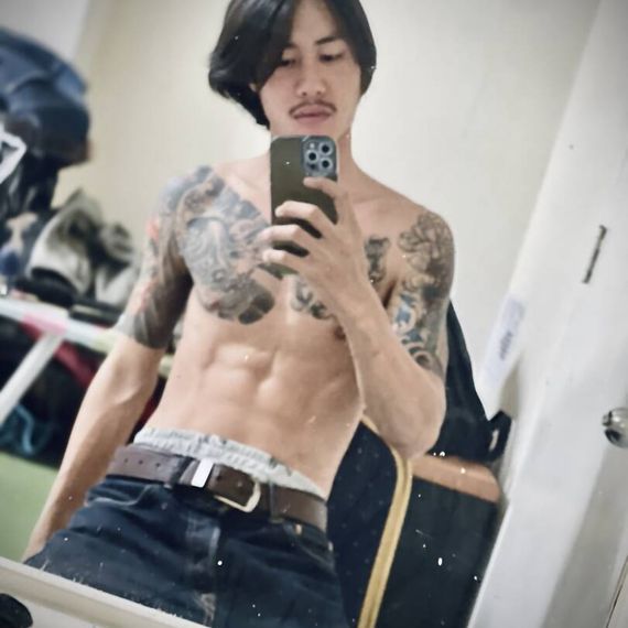 แชท หาแฟน, หาเพื่อนคุย 