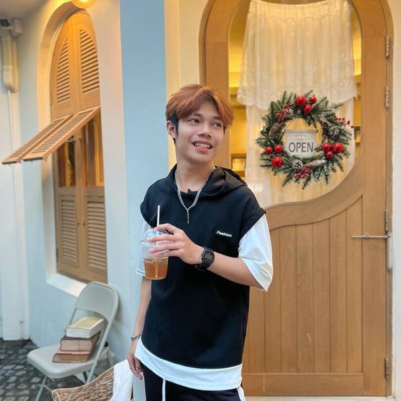 แชท หาเพื่อนคุย, แชทเปิดกล้อง