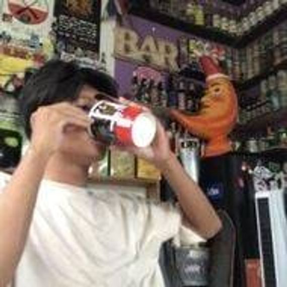 แชท หากิ๊ก, หาเพื่อนไลน์ 