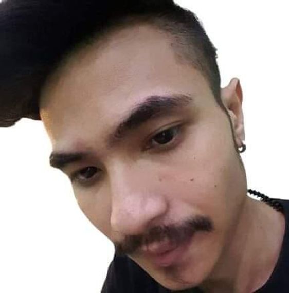 แชท หาแฟน, หาเพื่อนคุย 