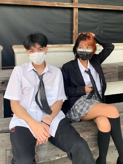 แชท หาแฟน, หาเพื่อนคุย