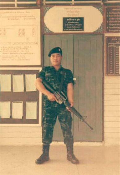 แชท โสด, หาเพื่อนไลน์ 