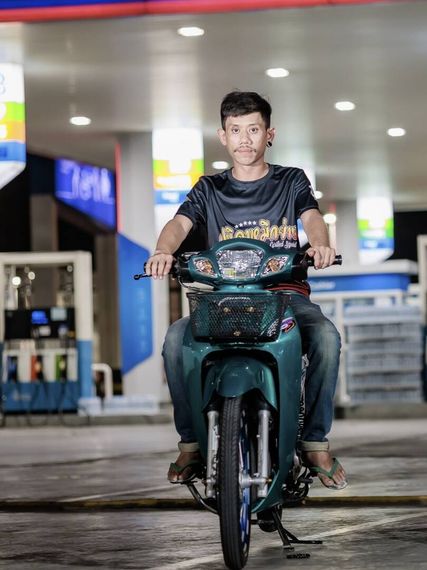 แชท โสด 