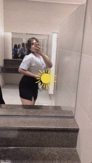 แชท หาเพื่อนคุย, หาเพื่อนเที่ยว 