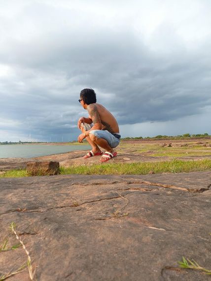 แชท หาแฟน, หาเพื่อนคุย  ที่อยู่  ระยอง