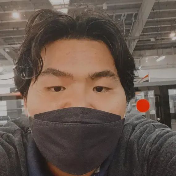 แชท แชทเปิดกล้อง  ที่อยู่  ระยอง