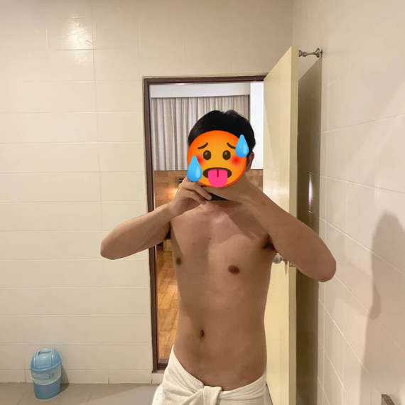 แชท โสด  ที่อยู่ กรุงเทพมหานคร