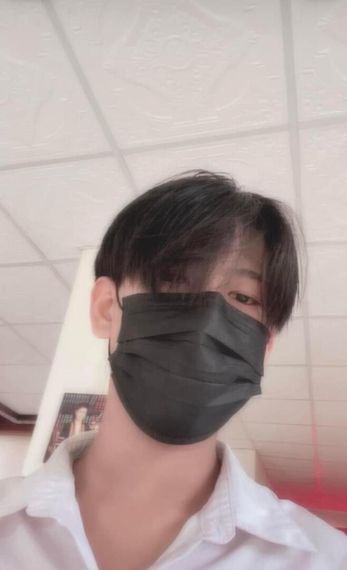 แชท หาเพื่อนคุย, หาเพื่อนเที่ยว 