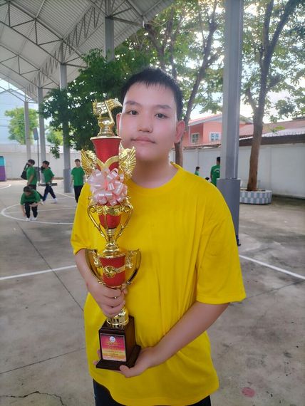 chat find love, single  from Nonthaburi