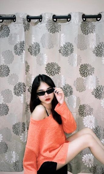 แชท แชทเปิดกล้อง 