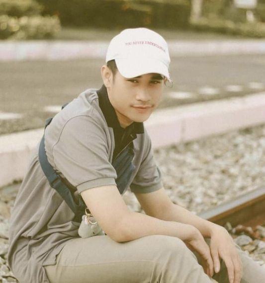 แชท หาเพื่อนคุย, หาเพื่อนไลน์  ที่อยู่  ชลบุรี