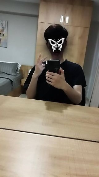 แชท โสด