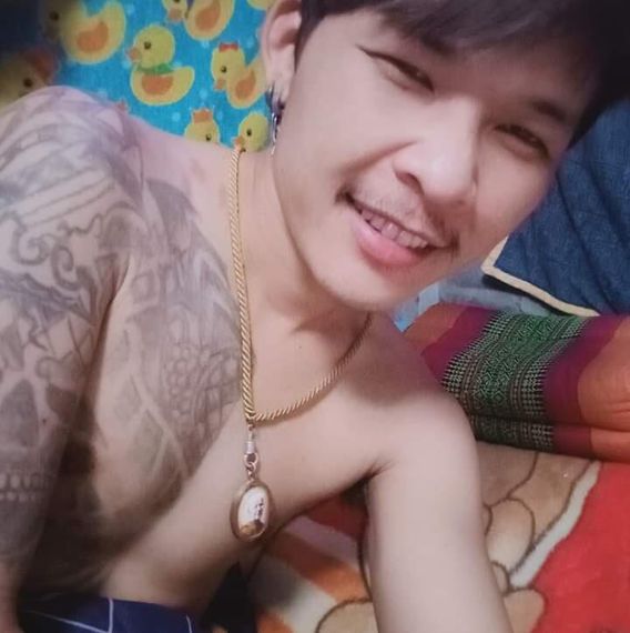 แชท หาแฟน, หาเพื่อนไลน์ 