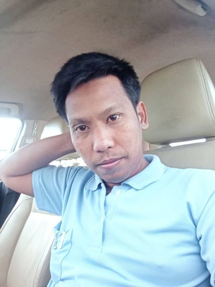 chat chat, find 2nd love 