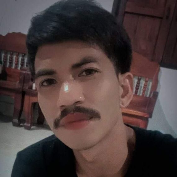 แชท แชทเปิดกล้อง 