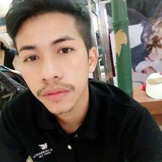 แชท หาแฟน, หาเพื่อนคุย 