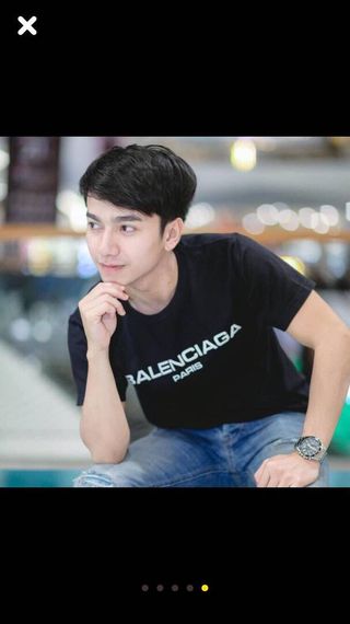 chat find love, chat  from Pathum Thani