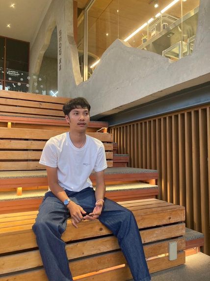 แชท หากิ๊ก, แชทเปิดกล้อง 