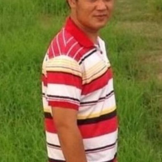 แชท หาแฟน, หาเพื่อนคุย 