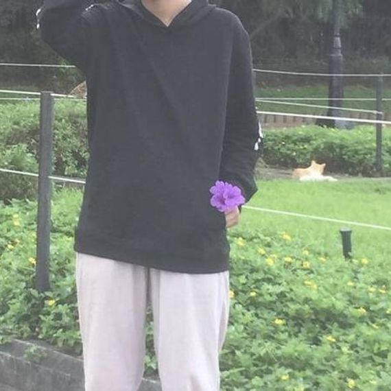 แชท หากิ๊ก, แชทเปิดกล้อง 