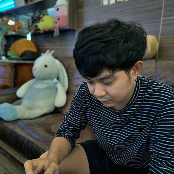 แชท หาเพื่อนคุย, หาเพื่อนเที่ยว  ที่อยู่  นนทบุรี