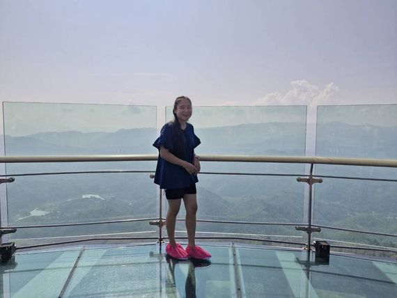 แชท หาแฟน, หาเพื่อนคุย 