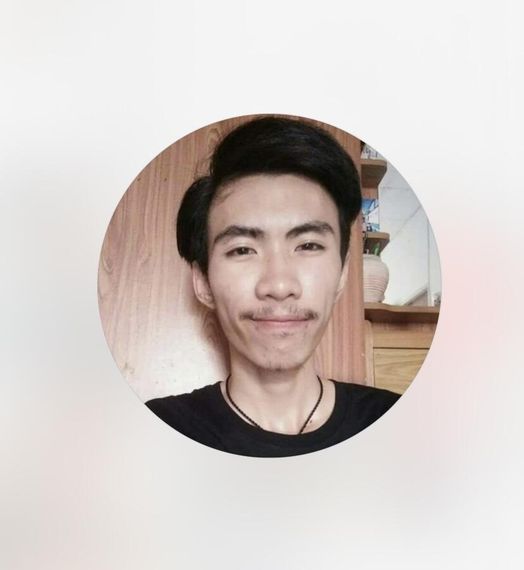 chat find love, chat 