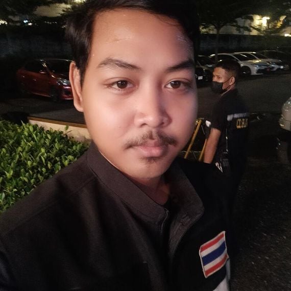 แชท หาเพื่อนคุย, หากิ๊ก ที่อยู่ กรุงเทพมหานคร