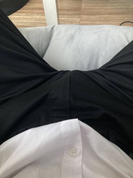 chat chat, hangout  from Songkhla