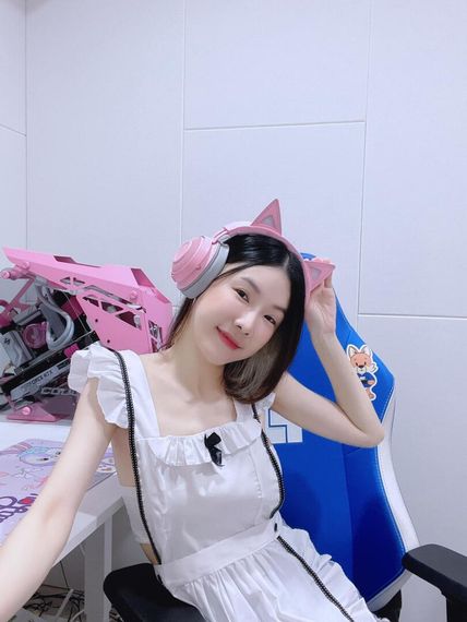 chat looking for friends 