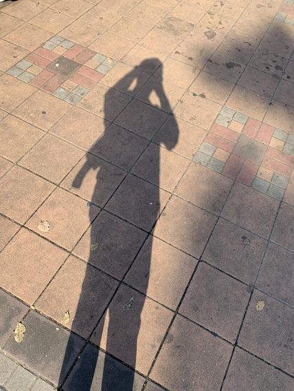 แชท หาเพื่อนคุย, หาเพื่อนเที่ยว 