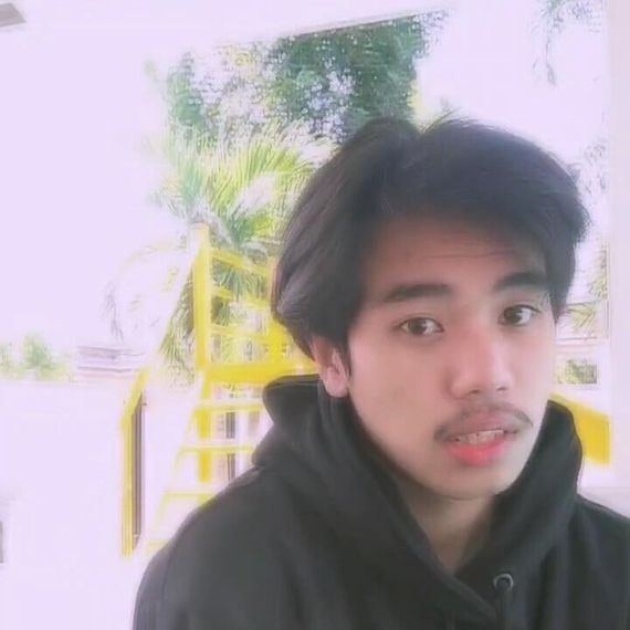 แชท หาแฟน, หาเพื่อนคุย ที่อยู่ กรุงเทพมหานคร