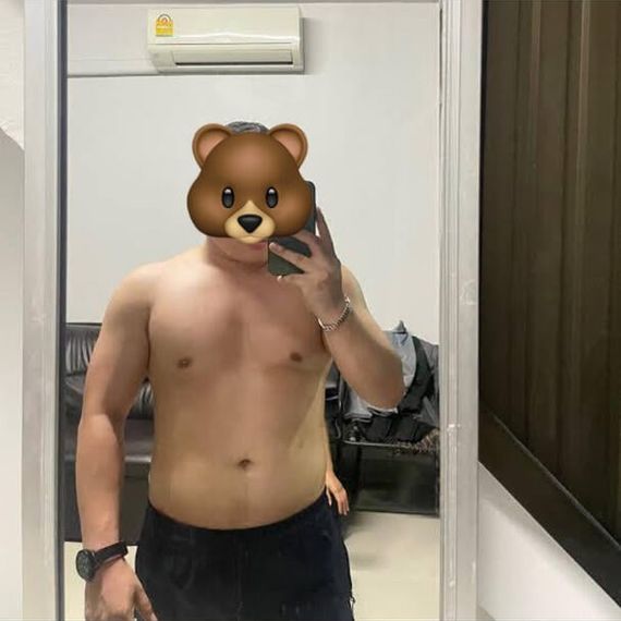 แชท หาเพื่อนคุย, หาเพื่อนเที่ยว  ที่อยู่ กรุงเทพมหานคร