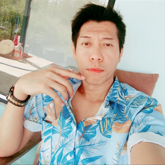 แชท หาเพื่อนคุย, หาเพื่อนเที่ยว 