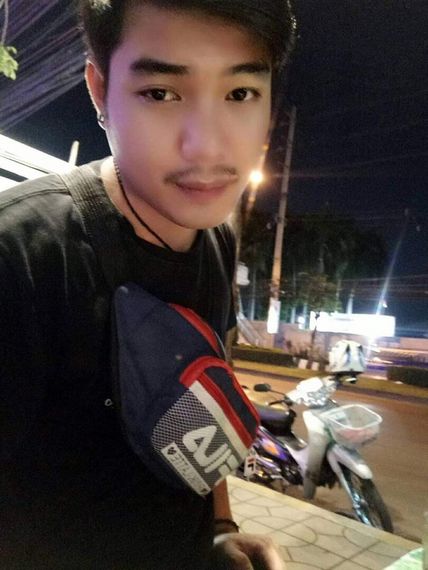 แชท หาแฟน, หาเพื่อนคุย 